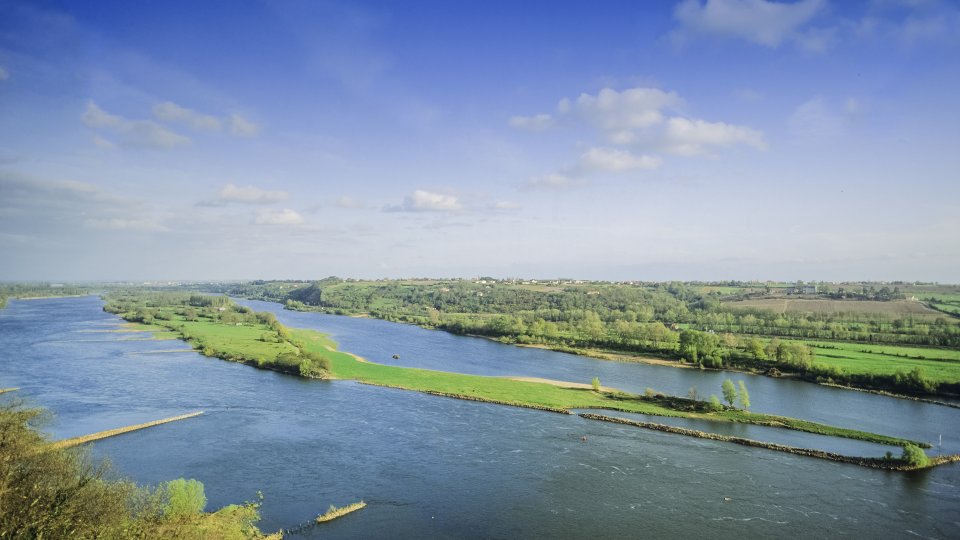 River Loire Valley Luxury Family Travel The Niche Traveller