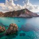 Luxury Family Travel Milos Cyclades Greece