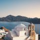 Luxury Family Travel Milos Greek Islands Cyclades