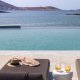 Luxury Family Resort Paros