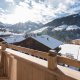 Alpbach Austria Family Holiday Hideaway Mountain View