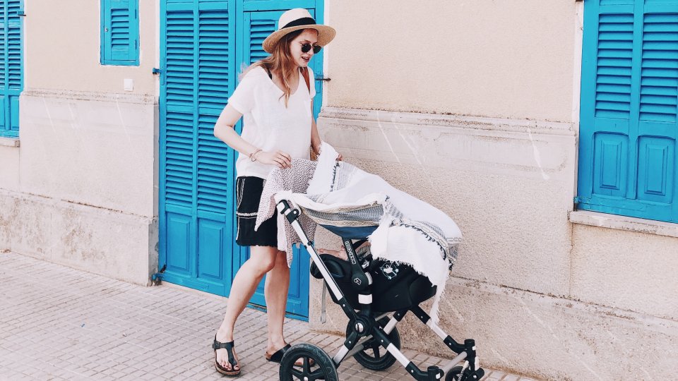 Explore North East Mallorca With Kids