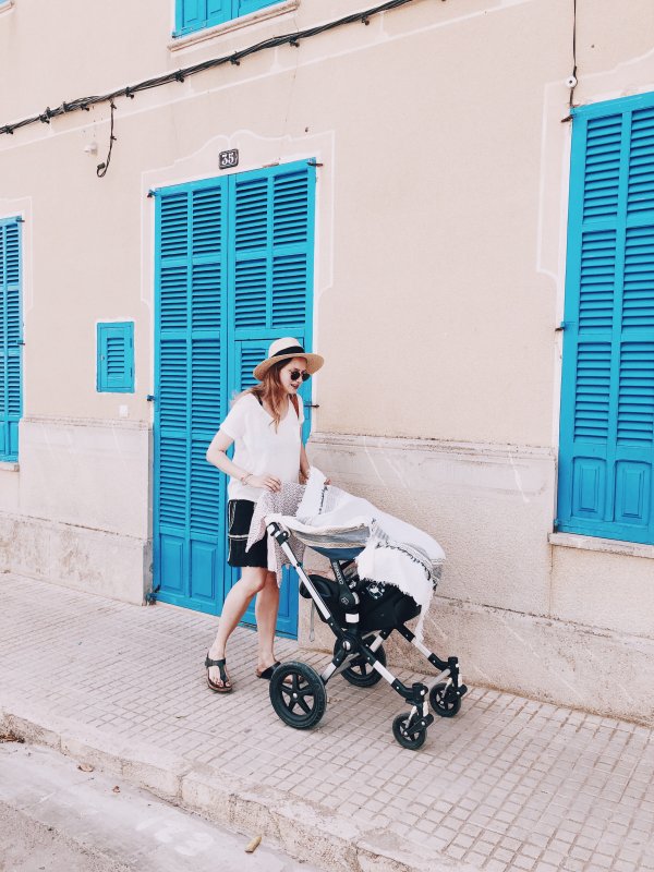 Explore North East Mallorca With Kids