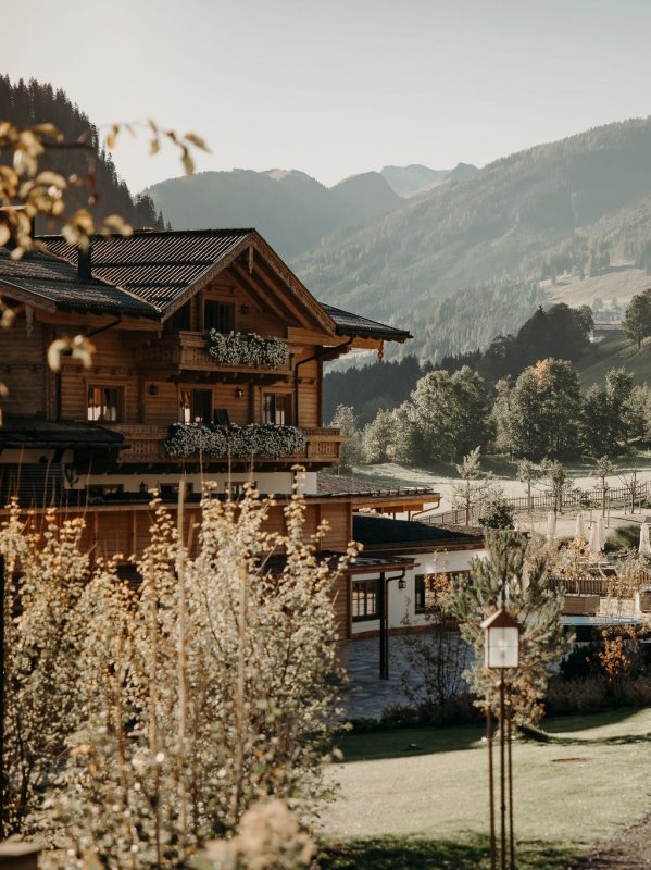 250920 Moargut Mattwarter 34