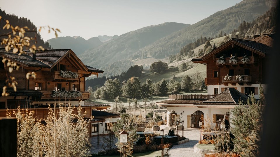 250920 Moargut Mattwarter 34