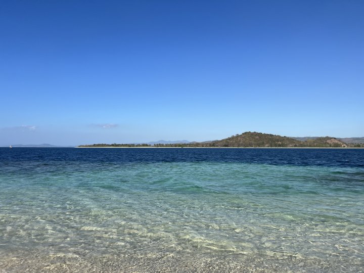 Indonesia Gili Islands Alice Mengers 12