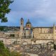 Urbino Le Marche Italy Family Travel