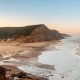 Portugal Coast Ericeira