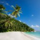 Seychelles Luxury Family Travel