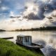 Loire River France The Niche Traveller