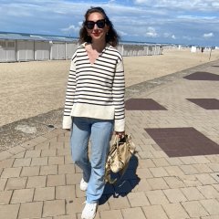 The Niche Traveller Travel Scout Anna Ostrowski