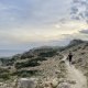 Cyprus pissouri aspro trail