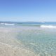 Formentera Best Beach Family Holiday Niche Traveller Bluewater
