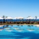 Formentera Best Beach Family Holiday Niche Traveller Gecko Hotel