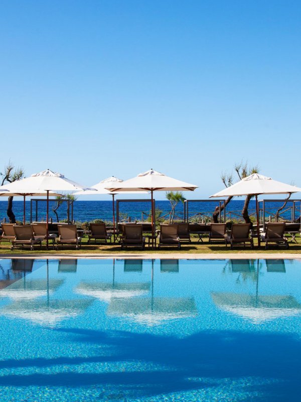 Formentera Best Beach Family Holiday Niche Traveller Gecko Hotel