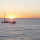 Formentera Best Beach Family Holiday Niche Traveller Sunset