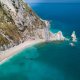 Le Marche Italy Riviera Del Conero