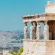 Travel Athens With Kids Greek History