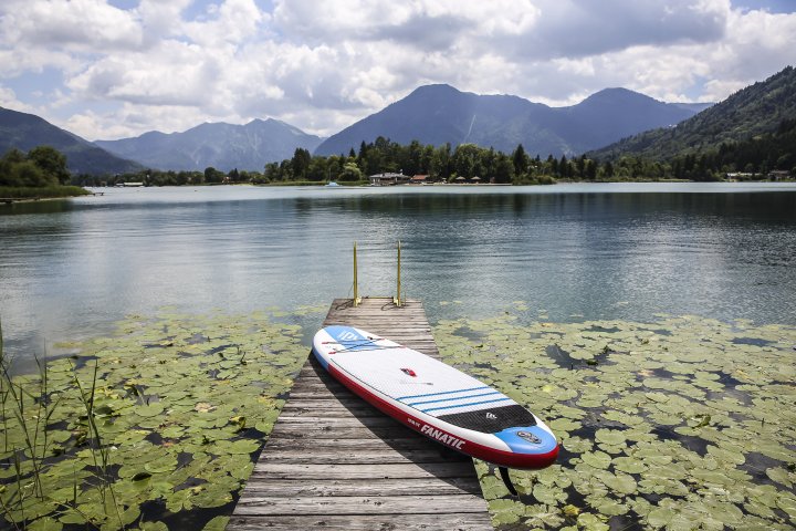 Bachmair Weissach Family Hotel Tegernsee Beach Clubjpg