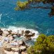 Capri Luxury Family Travel Italy