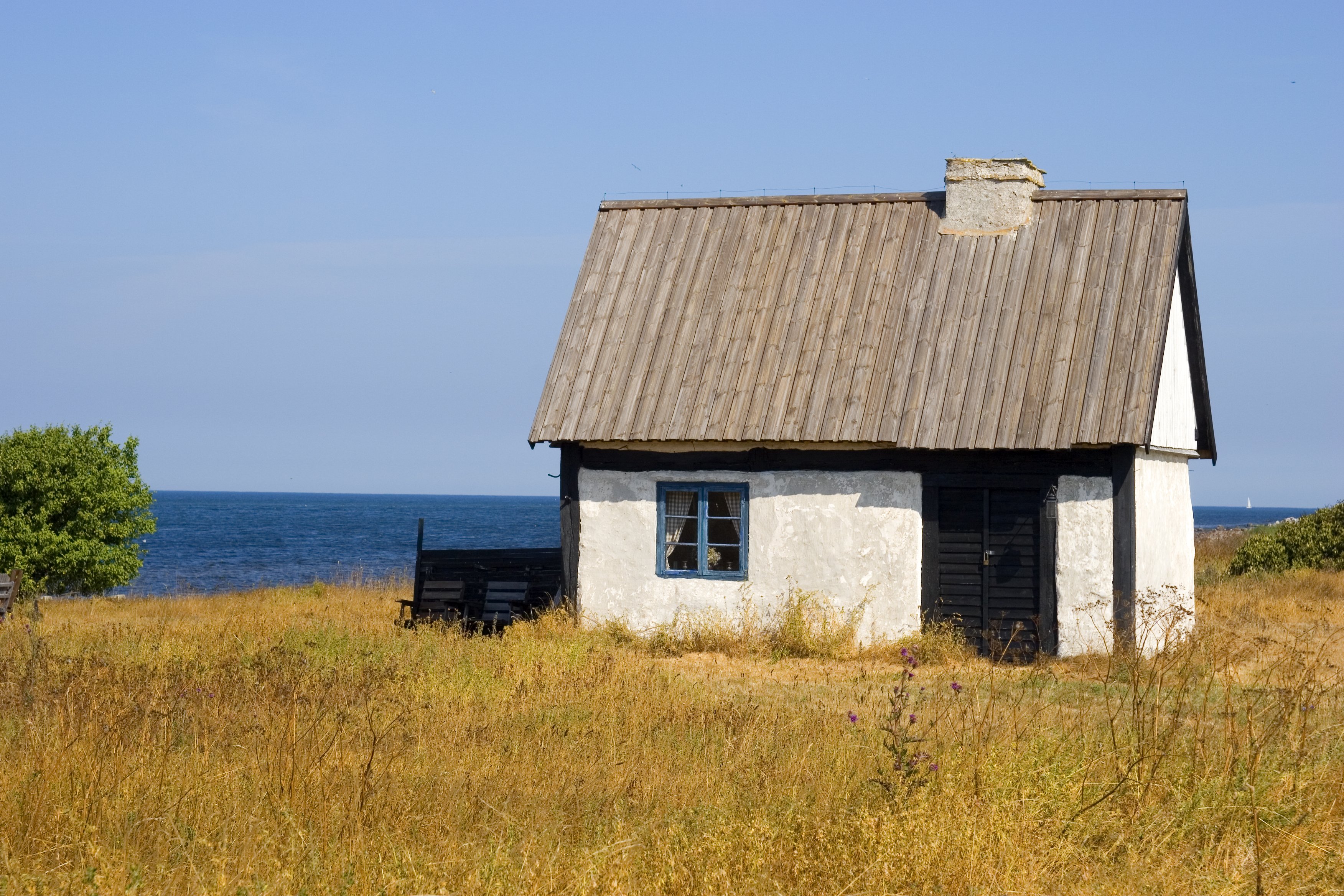 Gotland schweden upcoming destination