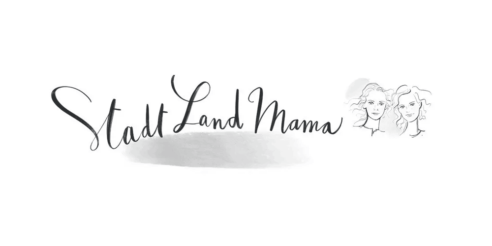 Stadt Land Mama
