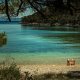 Hvar Island Croatia Beautiful Beach