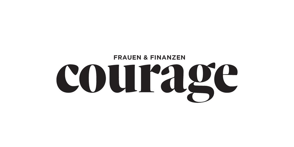 Courage