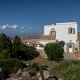 Tinos Island Holiday House