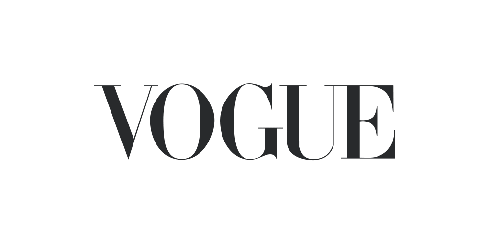 Vogue