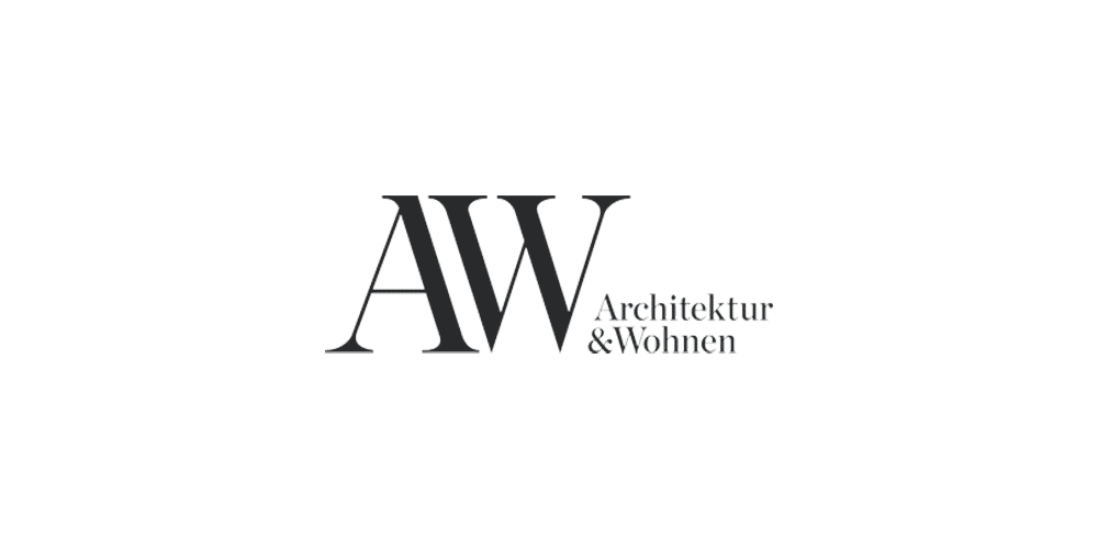 Architektur Und Wohnen