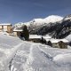 Travel To Vals Switzerland Mountain Resort Leis