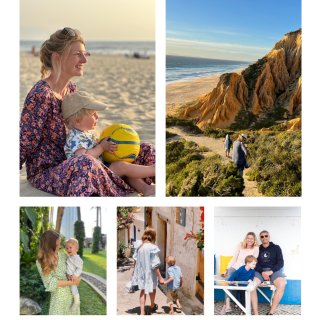 Insider Tips For Families Niche Traveller