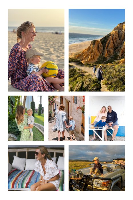 Insider Tips For Families Niche Traveller