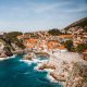 Croatia Dubrovnik Family Holiday