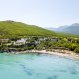 Travel To Corsica France Cap Corse Boutique Hotel Misincu Laurence Biaggi