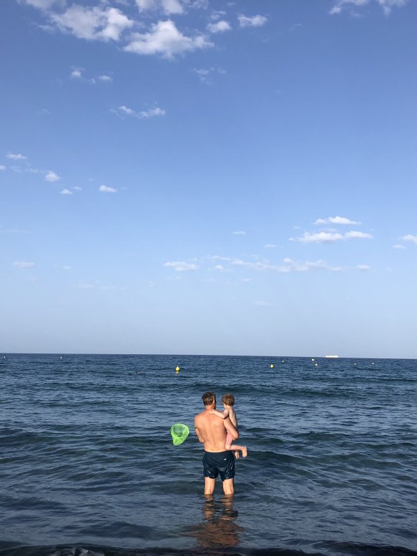 Travel To Corsica With Kids Exploring Cap Corse1