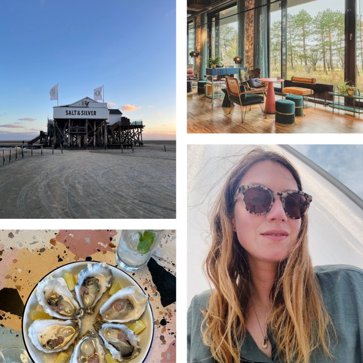 Sankt peter ording reise tipps urlaub mit kindern