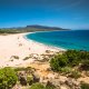Andalusia Best Beach Cadiz