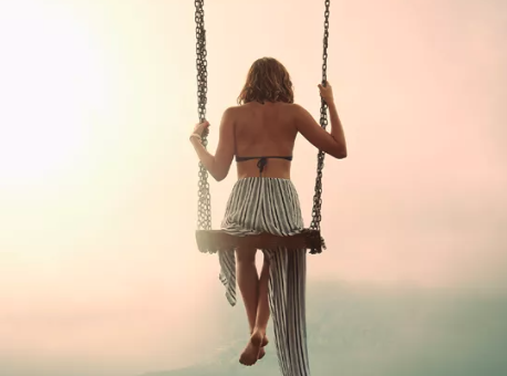 Reisetipps The Niche Traveller