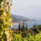Room With A View Villa Arcadio Lake Garda Luxury Family Travel