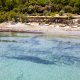 Cap Corse Best Beach Hotel Misincu Laurence Biaggi