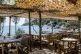 Cap Corse Best Beach Restaurant Hotel Misincu Laurence Biaggi