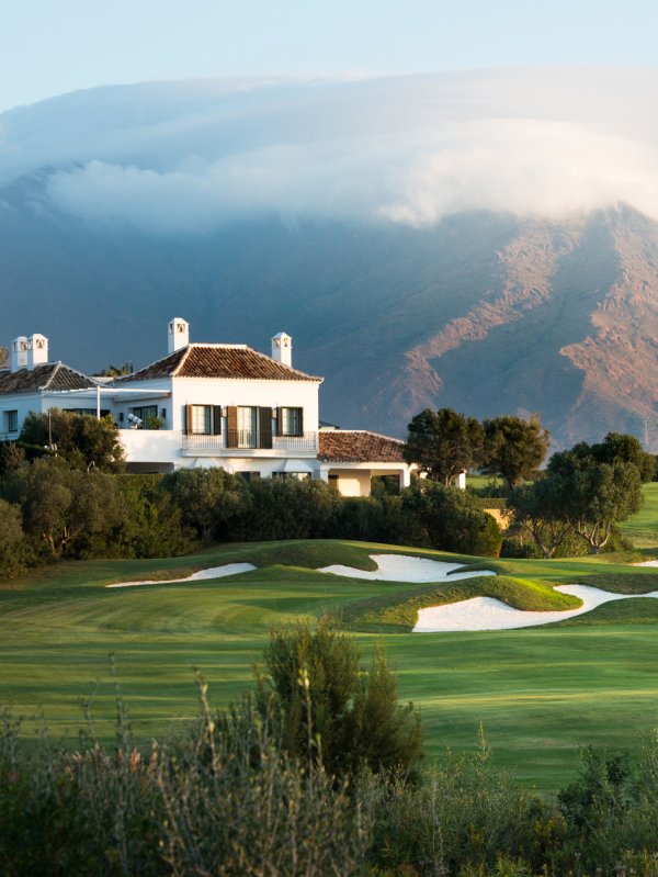 Travel With Your Kids Andalusia Spain