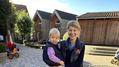 Familienurlaub Lubeburger Heide Bauernhof Journal Header1