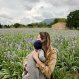 Travel To Provence Luberon With Kids Lavender Field