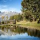 Montafon Tourismus Gmbh Schruns Andreas Haller 1