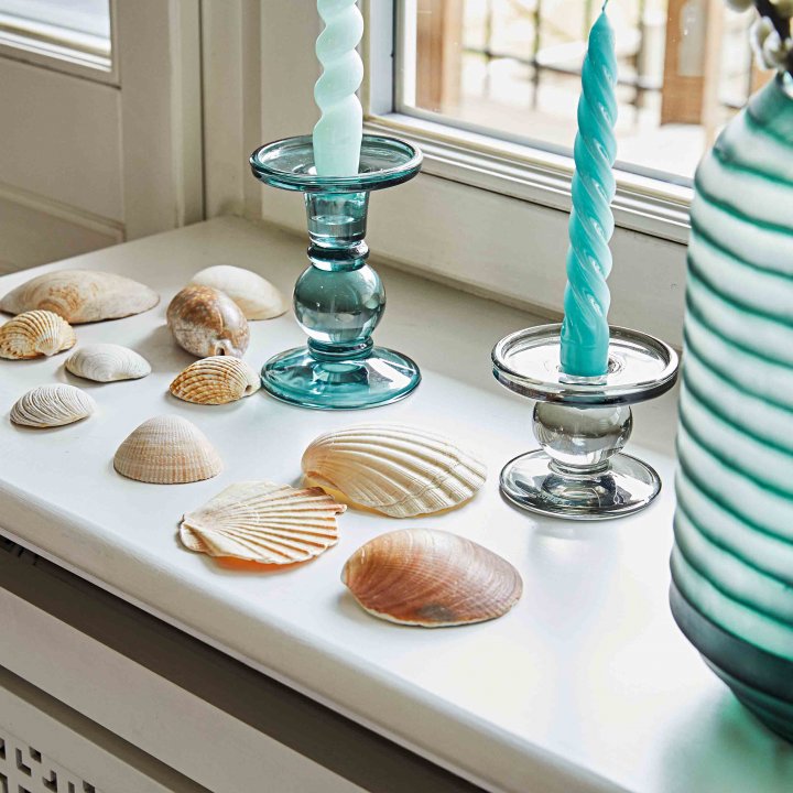 Kerstin Bognar Home Story Callwey Power Interior Decoration