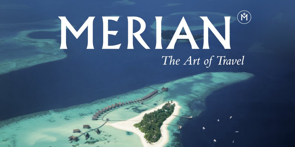 Interview Kerstin Bognar Merian