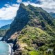 Travel Madeira Island Portugal Luxury Family Trip